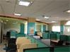 Commercial building for Rent in Musheerabad